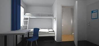Budget Hotel Kristiansand Dış mekan fotoğraf